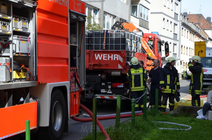 Kellerbrand Koeln Muelheim Wallstr Seidenstr P303.JPG